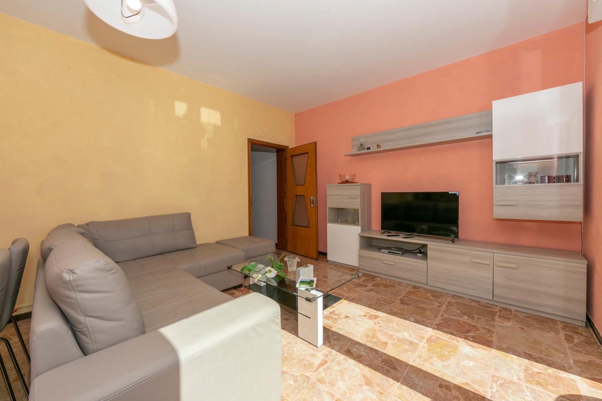 Il Panorama Di Forster Apartment Menaggio Exterior photo